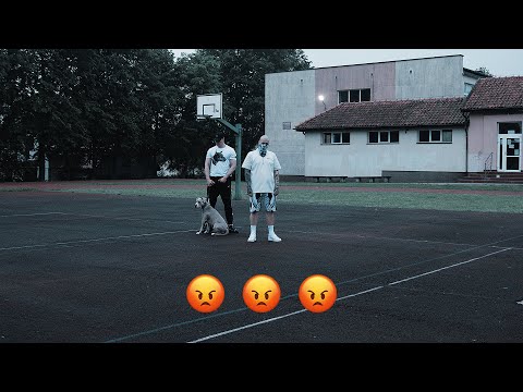 Szpaku  - J$ 😡 (prod. Raff J.R.)  (#2 Młody Simba mixtape)