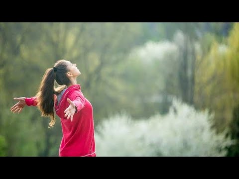 Biology for BPSC 67th