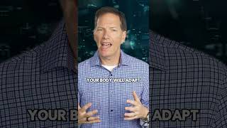 Pro TIPS To Overcome Jetlag #shorts