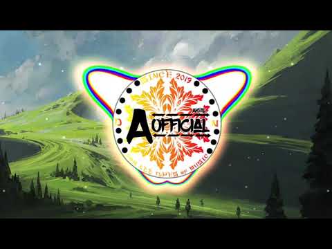 Aman - Corona Virus 2.0 (Poovanen Prod Ft Jason Mixcer Ft Gael)