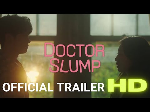 Watch official trailer