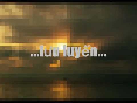 Khi mộng tàn - Ngọc Lan