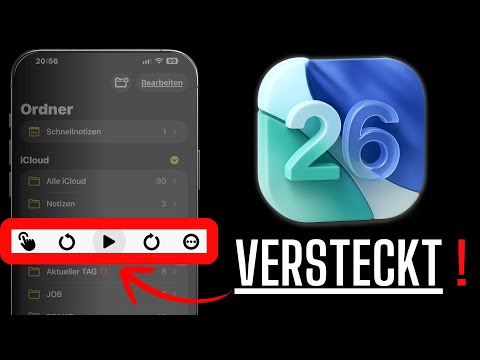 14 GENIUS iPhone iOS 26 Tips & Tricks You're Definitely Not Using Yet!