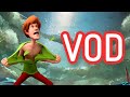 Multiversus Mania VOD