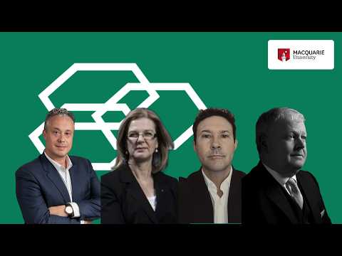 From 9/11 to Now: Policing and Intelligence in a Changing Threat Landscape