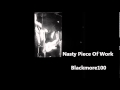 Nasty Piece Of Work （Deep Purple）- Blackmore100 ...