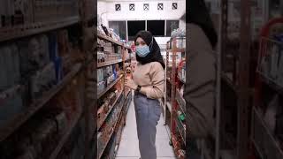 Download lagu Video Halu Cowok Rebahan Untuk Manasin Cewek || Mentahan #13 mp3