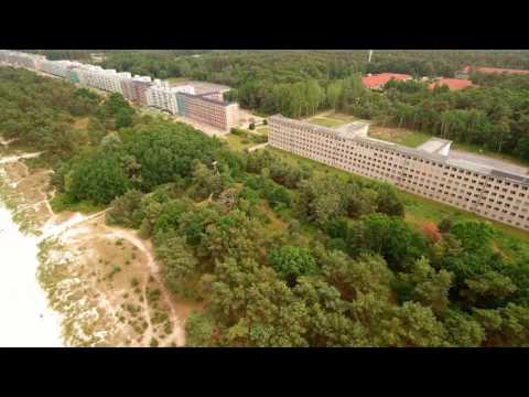 Prora