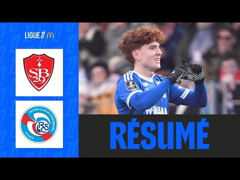video-overlay