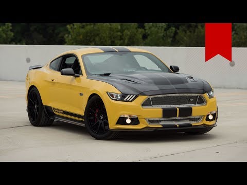 NOIXES - INVICTUS (ft. Miles Monaco) (Bass Boosted)