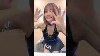 ♯277　美女と一息