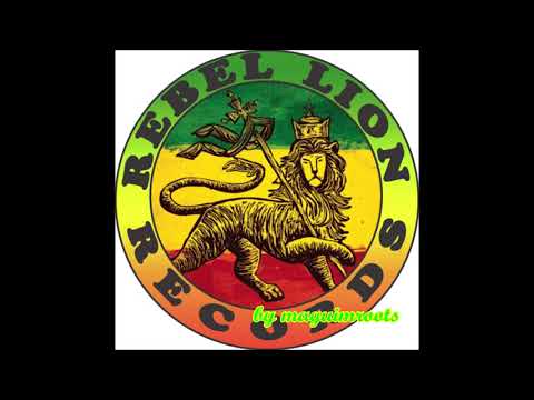 Billy Dyce - Jamaica Will Wear A Crown, LGM International Record Ltd.-197x