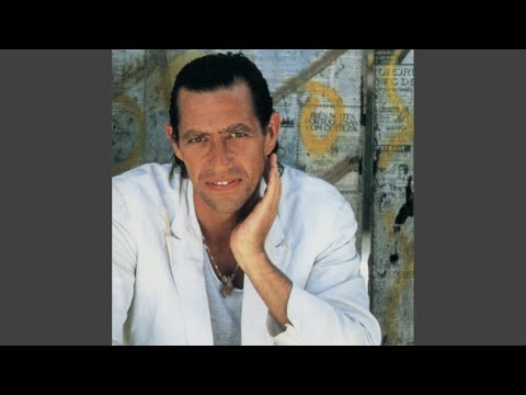 Turaluraluralu - Ich mach Bubu was machst du