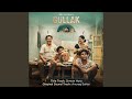 Gullak Theme