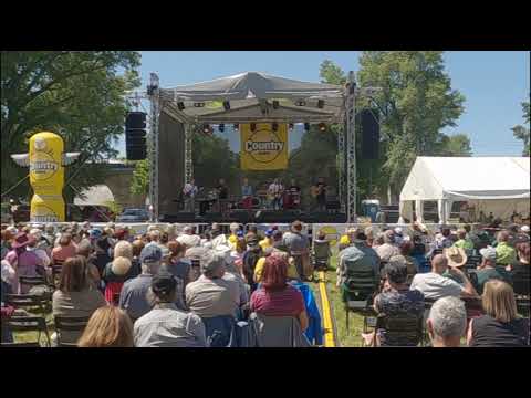 Mandala - Mandala - Videoprezentace 2023 (sestřih z nejlepších vystoupení)