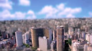 Miniatura do vídeo