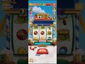 coin master สปินฟรี 1000