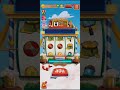 coin master สปินฟรี 1000