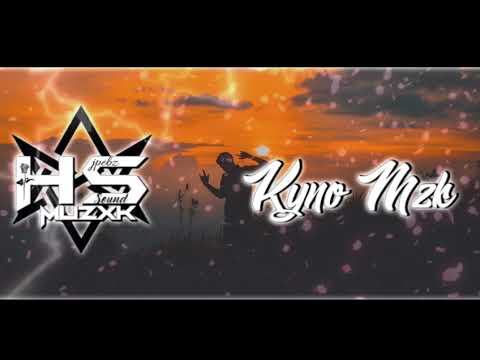 🍻💥Sean Rii CHU CHU [ HS MUZXK ft DJOX VYBZ ZOUK RMX ]🍻💥