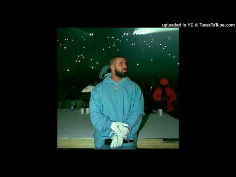 Drake x Tay Keith Type Beat ⏐ C63