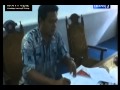 Ratu Atut Menikah Siri dengan Pemuda 27 Tahun ...