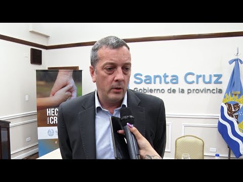 Portada video