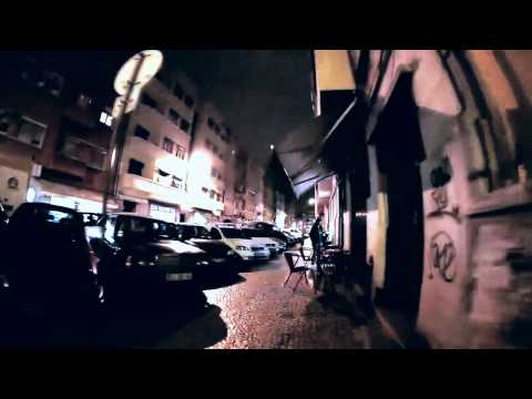 download lagu mp3 mp4 Smoova De La Soul, download mp3 Smoova De La Soul free download mp3, download mp3 Smoova De La Soul