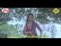 कितना लांबा बिजली का Kitna Lamba Bijli Ka Pmc Classic Jhankar Film