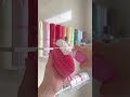 Morning Routine Skincare Mymorningroutine Grwm Asmr Preppy Pink Cleangirl Thatgirl
