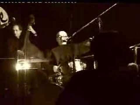 The Big Easy Classics - Rudy Pfann