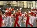 Macy S Great American Marching Band Macy S Parade 2006