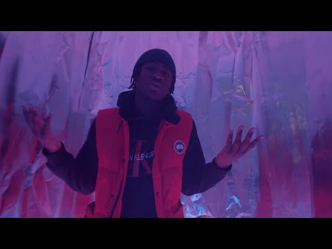 CVSHBABY - 2K SPLASH