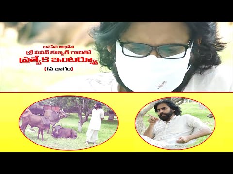 Significance of | శ్రావణ శుక్రవారం | శ్రావణ మంగళ గౌరి వ్రతం విశిష్టత | Shravan Mangala Gauri Vratham | Pantula Lalita | Visakhapatnam |Vizagvision