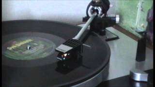 Syd Barrett- Bob Dylan Blues (Vinyl LP)