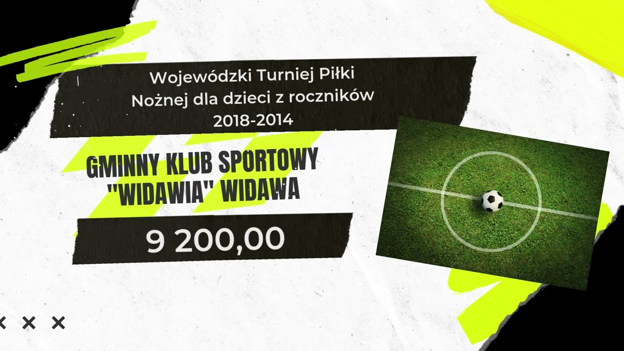 Prawie sto wydarzeń sportowych w Łódzkiem