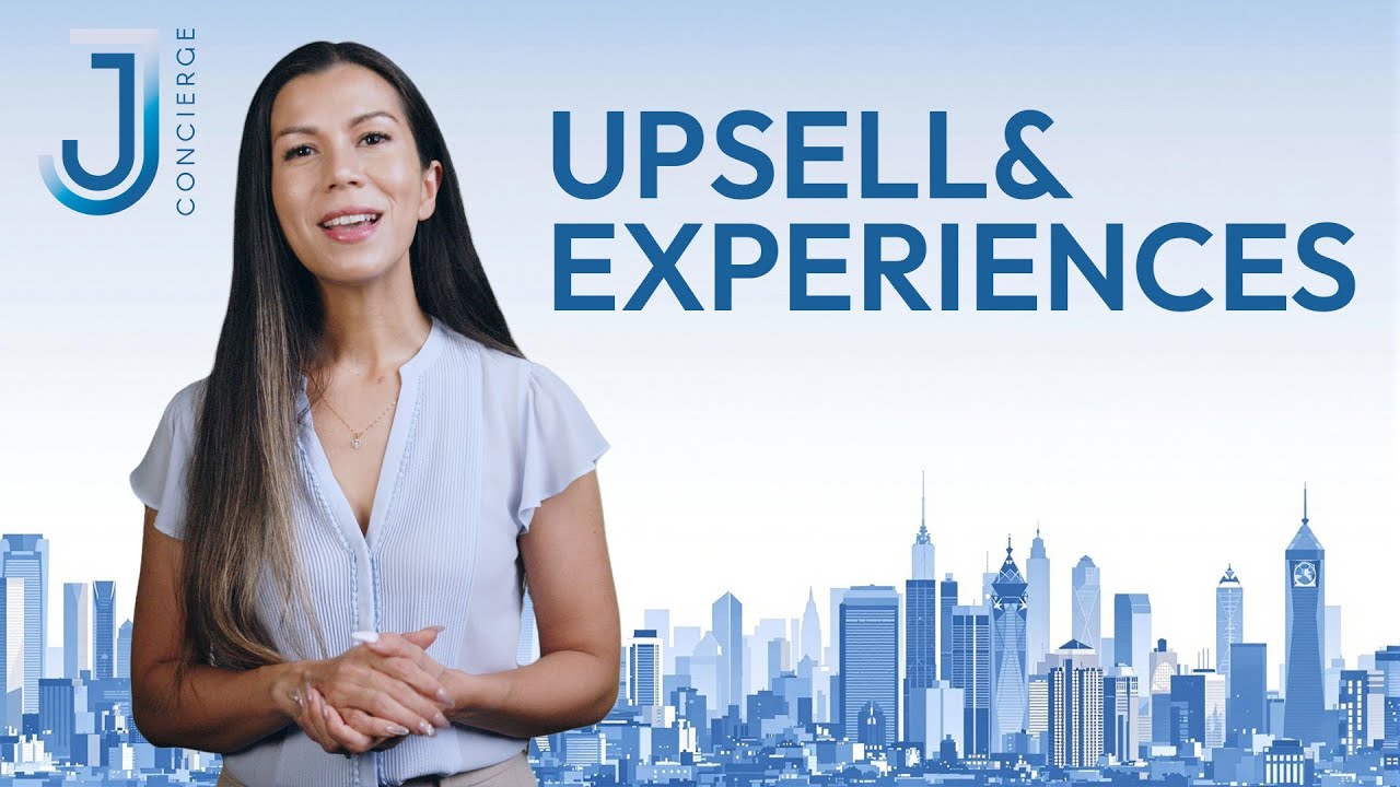 Vignette de la vidéo