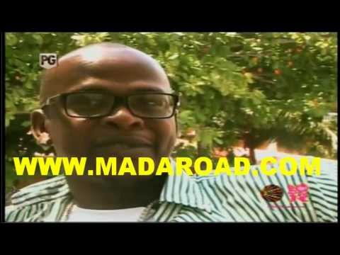Man A Gallis Documentary Featuring Vybz Kartel, Beenie Man, Mr. Vegas & Dhq Carlene [Part 2 of 2]