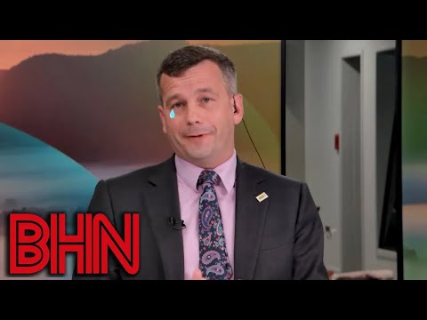 #BHN David Seymour ist sehr, aber verletzt, dass National und NZ First gegen seine RSB-Kampagne v...
