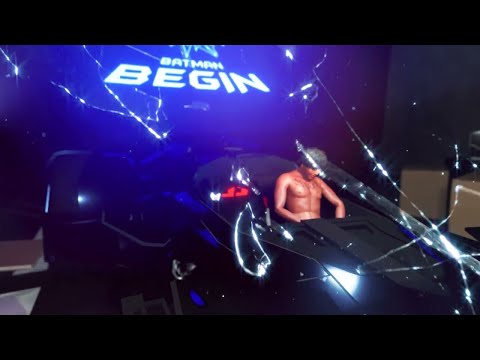 SARAN - FAR FROM HOME FT.DXR!W X P6ICK (Official visualizer)