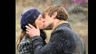 Mel Carter - Hold Me, Thrill Me, Kiss Me