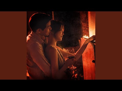 Video thumbnail for 멀어져 가 (After you left) [Instrumental]