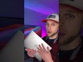 How to get FREE stuff 🤯