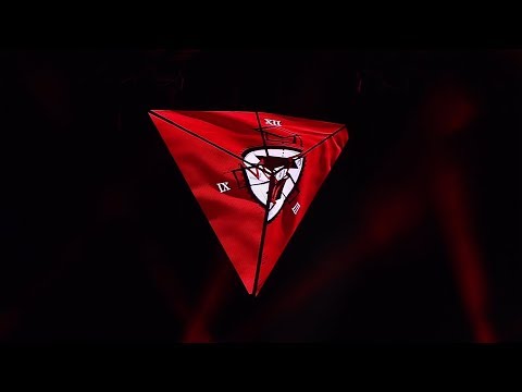 SEOTAIJI 25 TIME : TRAVELER DVD & BLU-RAY - Classroom Idea