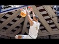 Ace Bailey High School Basketball Highlights