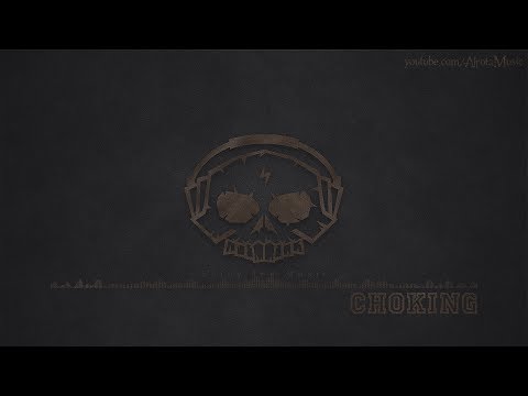 Choking by Sven Karlsson - [2000s Rock Music]