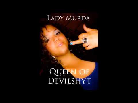 Lady Murda feat J banks & young spita - I ain't cheap