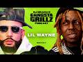 Lil Wayne On Young Money Mixtapes Why He Never Listens To His Own Music Gangsta Grillz