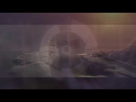 Wolfix & Rutra - Du-mă