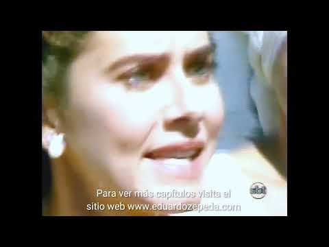 Dona Beija Cap 64 Español HD