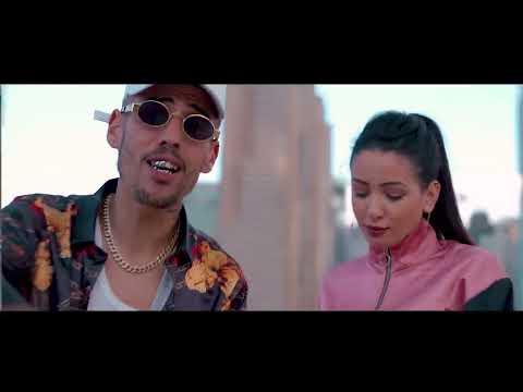 Didin Canon 16 X Zuma Woed Atlantis (Officiel Music Vidéo) beat by chronique 2021